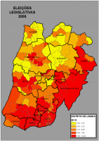 /album/galeria-de-fotos%3a-estremadura-e-ribatejo%3a-varia%c3%a7%c3%a3o-do-comportamento-eleitoral-por-partido/lisboa-2005-png/